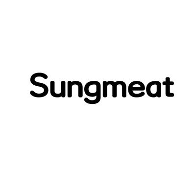 SUNGMEAT