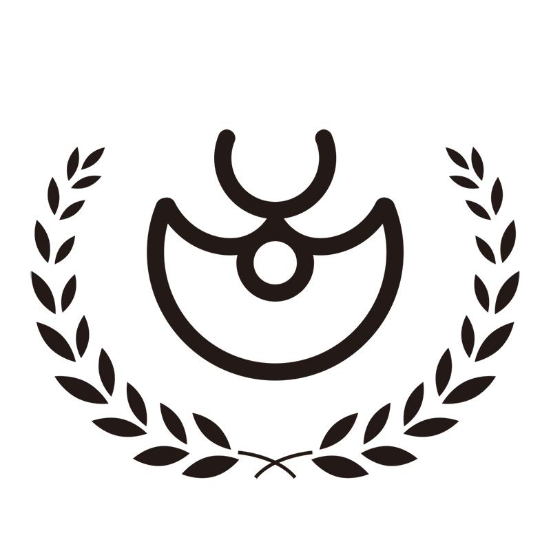 图形