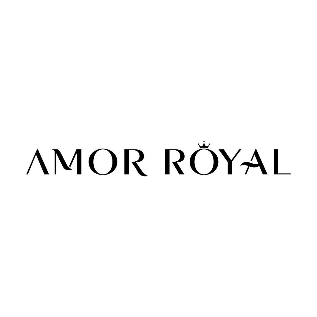 AMOR ROYAL