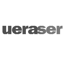 UERASER