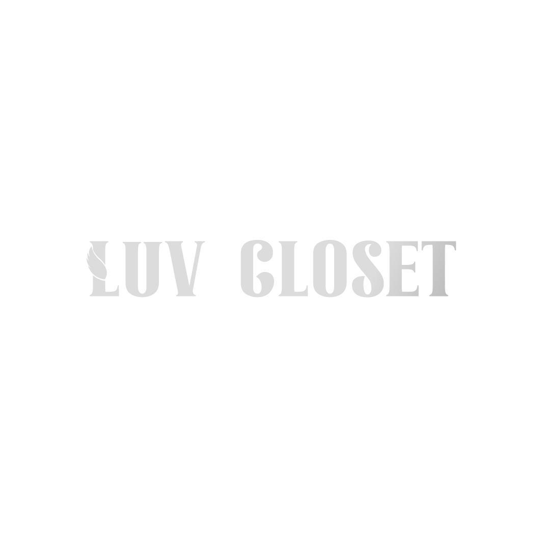 LUV CLOSET