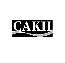 CAKH
