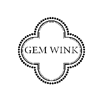 GEM WINK