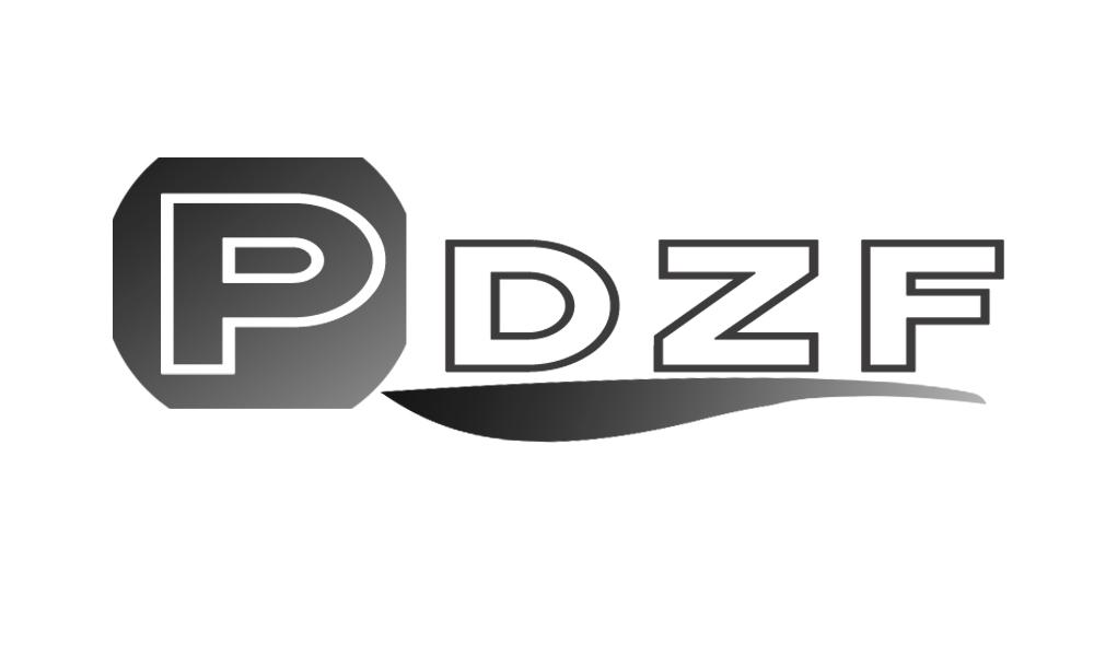 PDZF