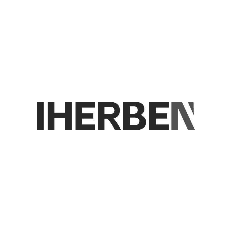 IHERBEN
