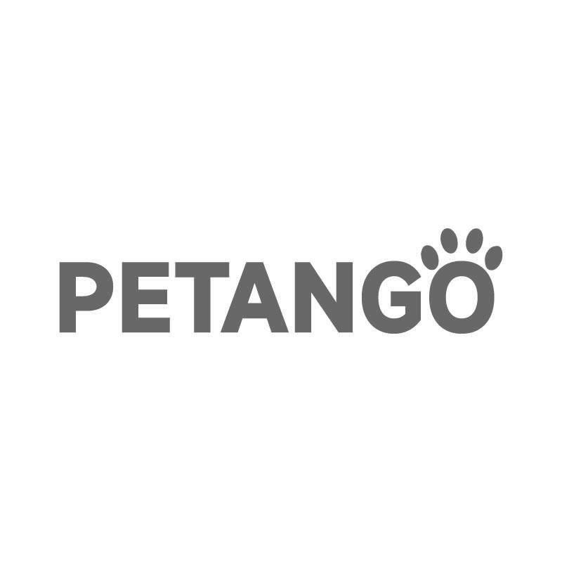 PETANGO