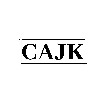 CAJK