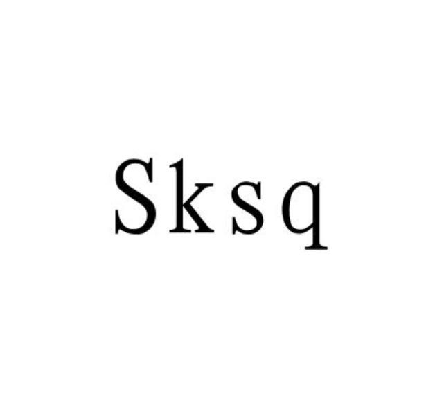 SKSQ