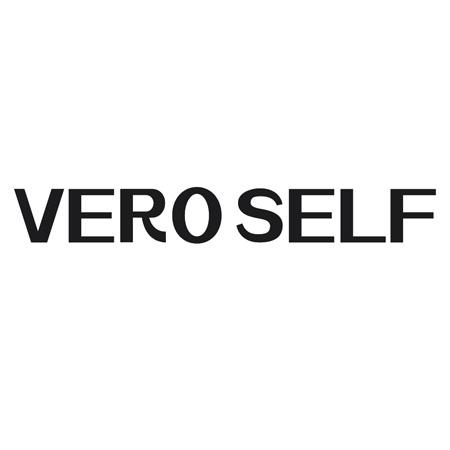 VERO SELF