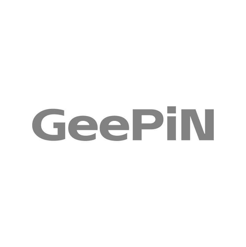 GEEPIN