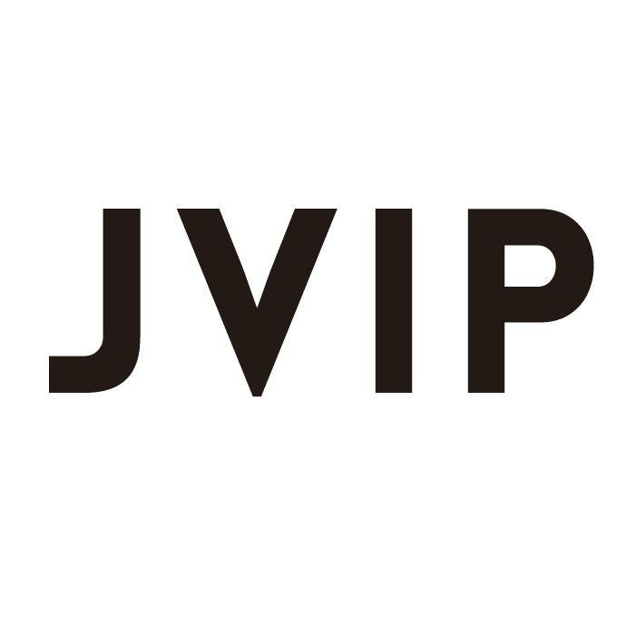 JVIP