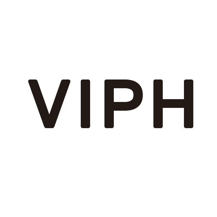 VIPH