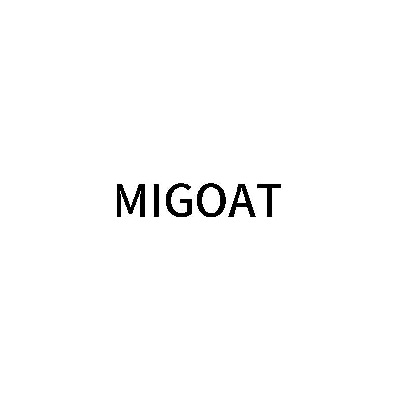 MIGOAT