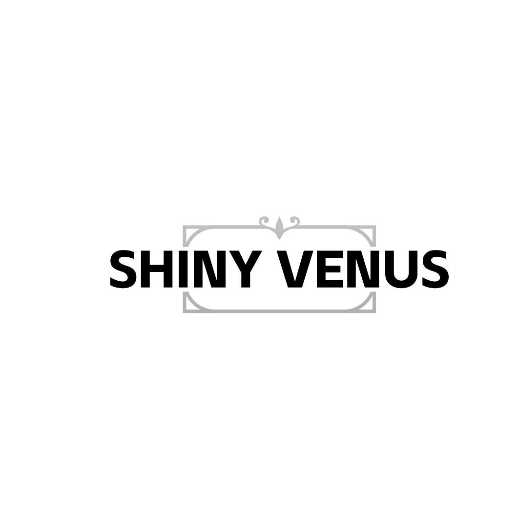 SHINY VENUS