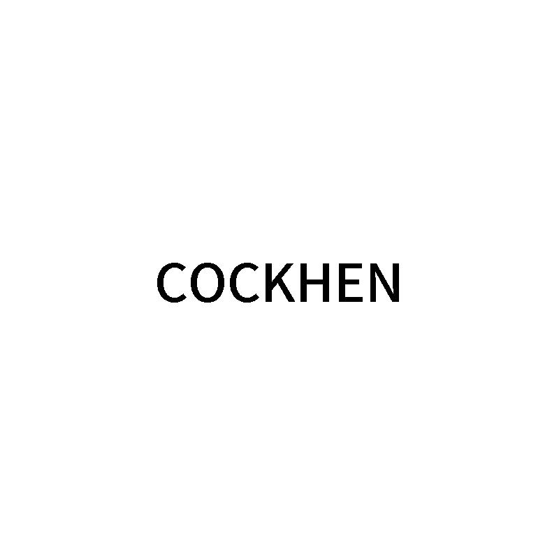 COCKHEN