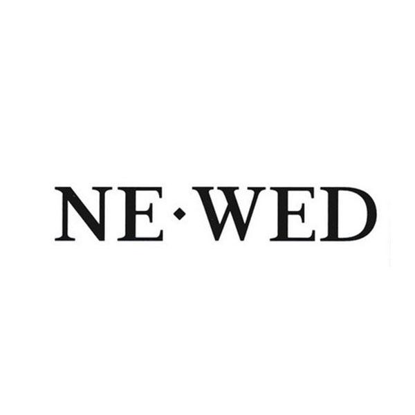 NE&middot;WED