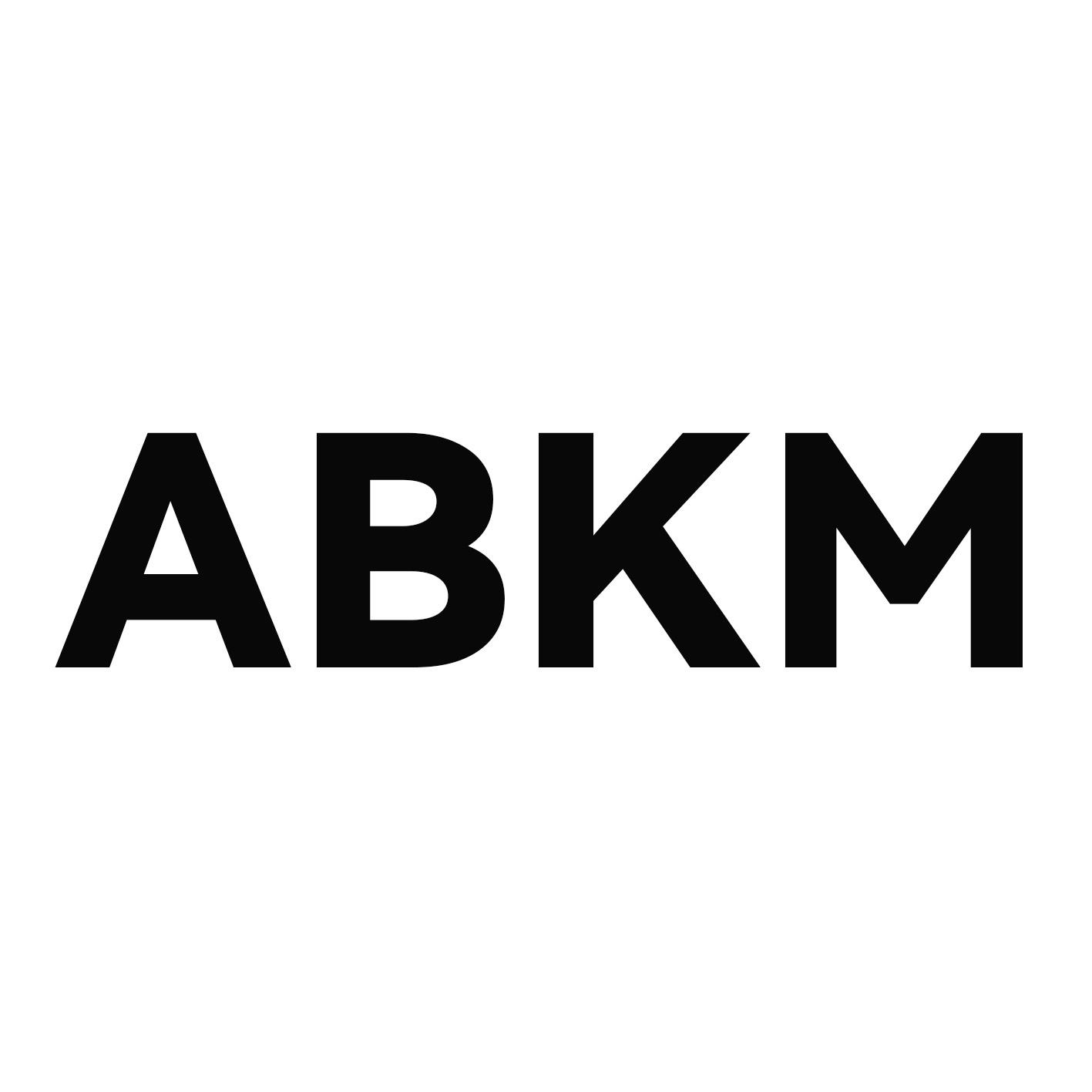 ABKM