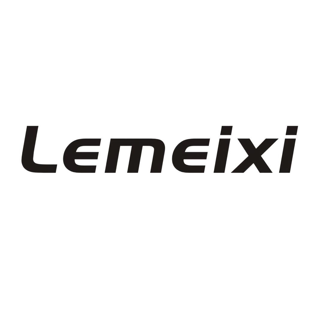 LEMEIXI