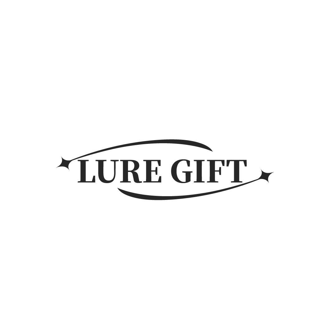 LURE GIFT