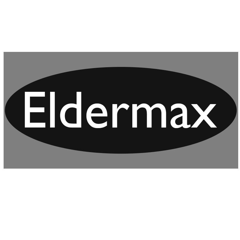 ELDERMAX