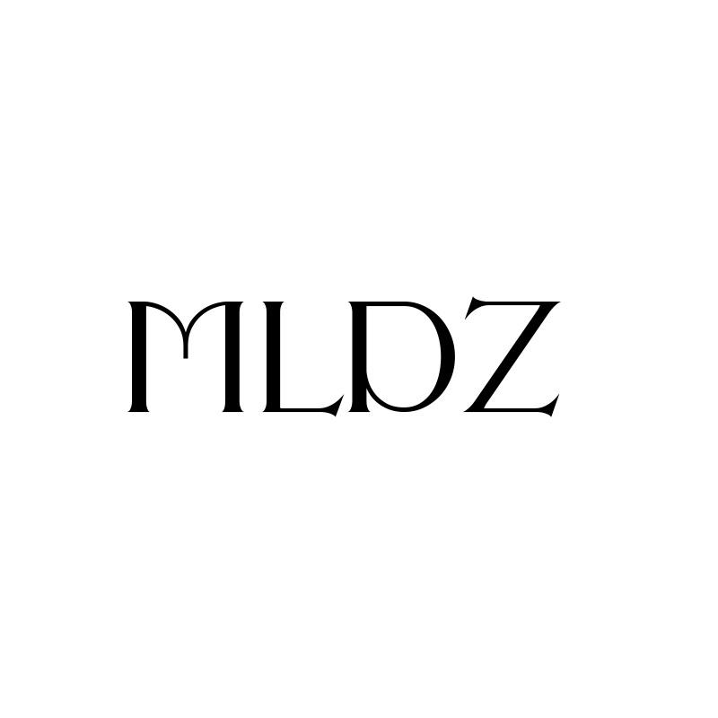 MLDZ