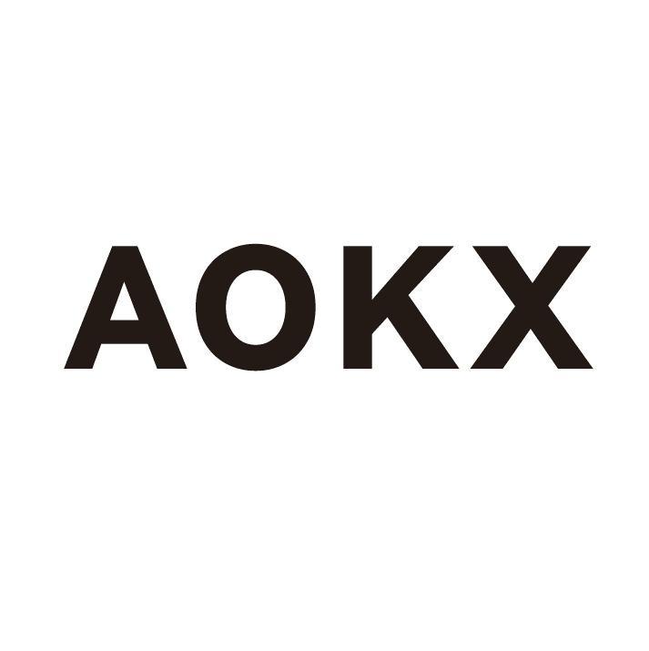 AOKX