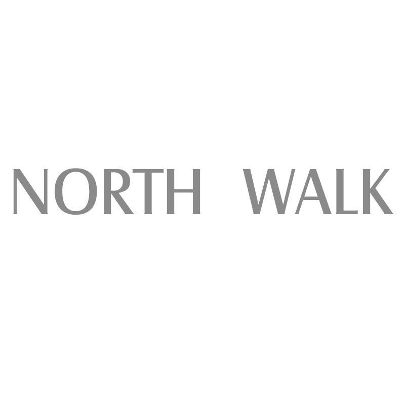 NORTH WALK