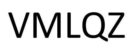 VMLQZ