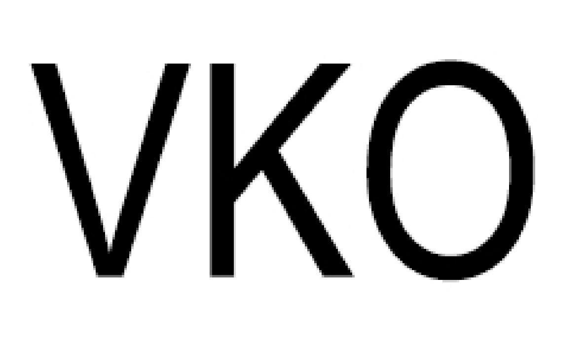 VKO