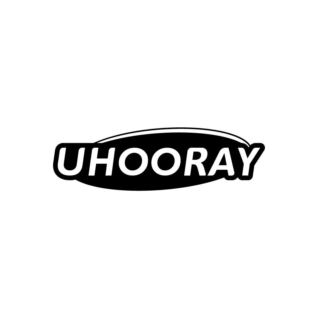 UHOORAY