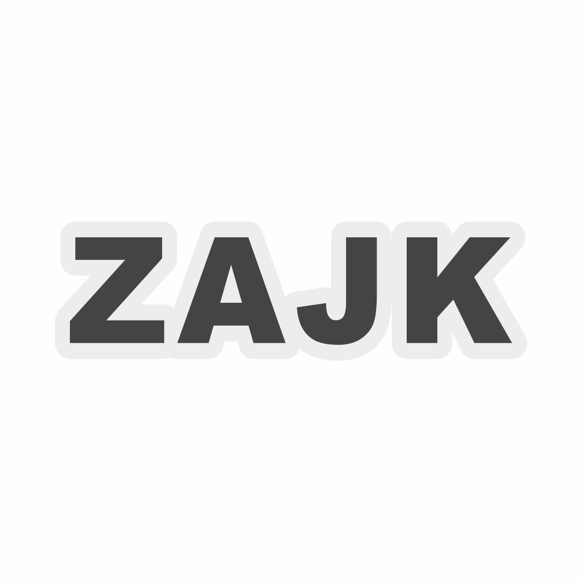 ZAJK