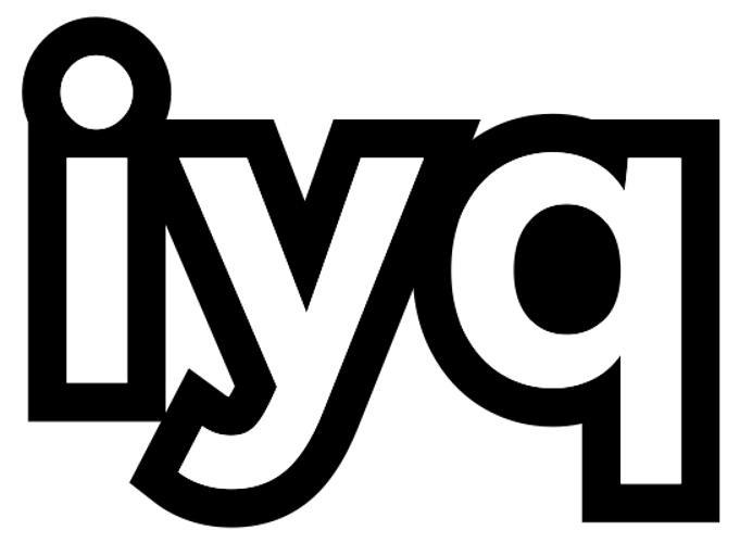 IYQ