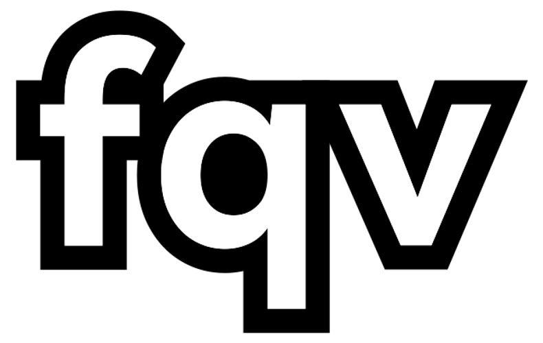 FQV