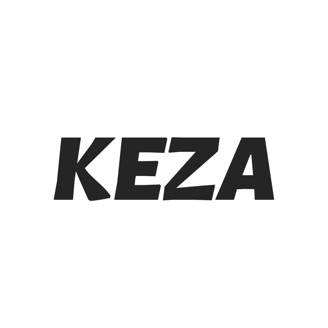 KEZA