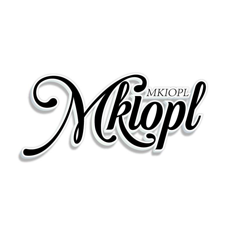 MKIOPL
