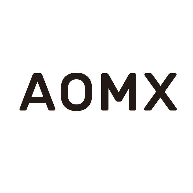 AOMX