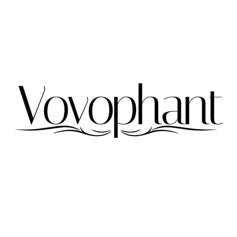 VOVOPHANT