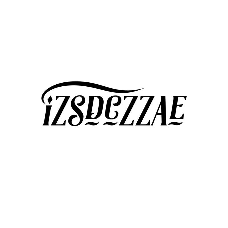 IZSDCZZAE