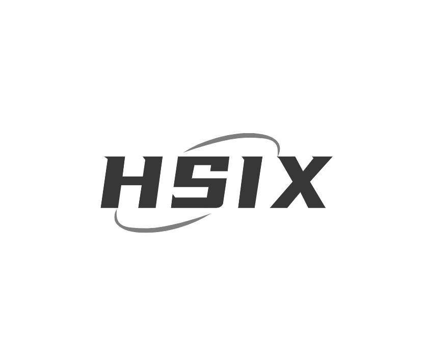HSIX