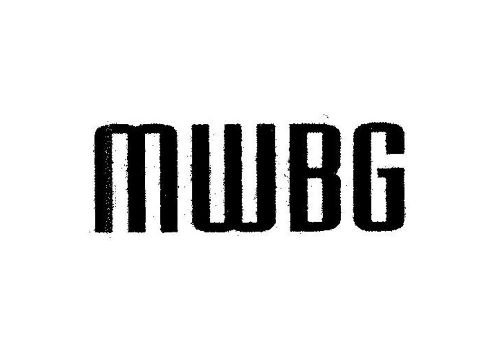 MWBG