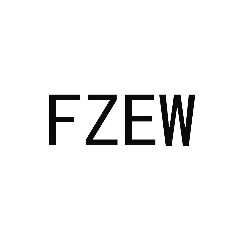 FZEW