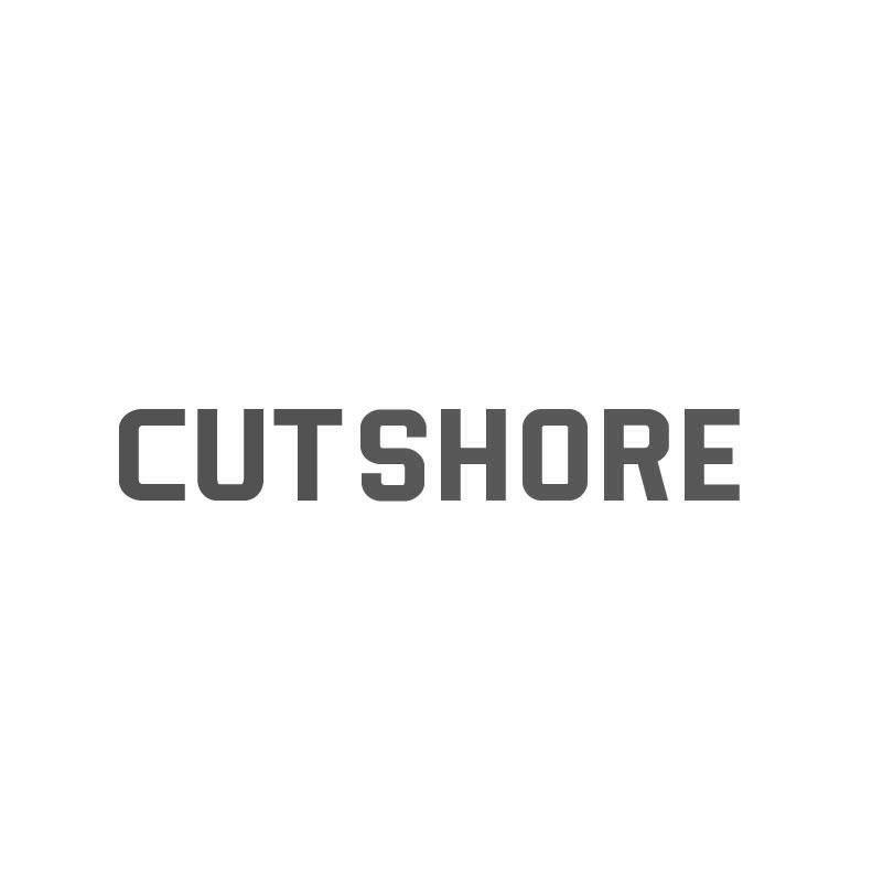 CUTSHORE