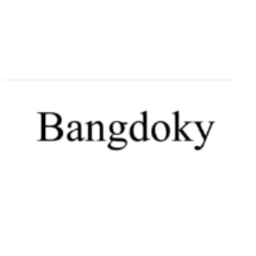 BANGDOKY