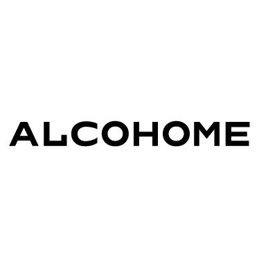 ALCOHOME