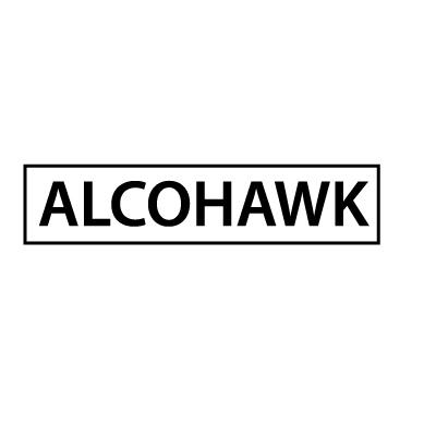 ALCOHAWK
