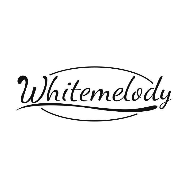 WHITEMELODY