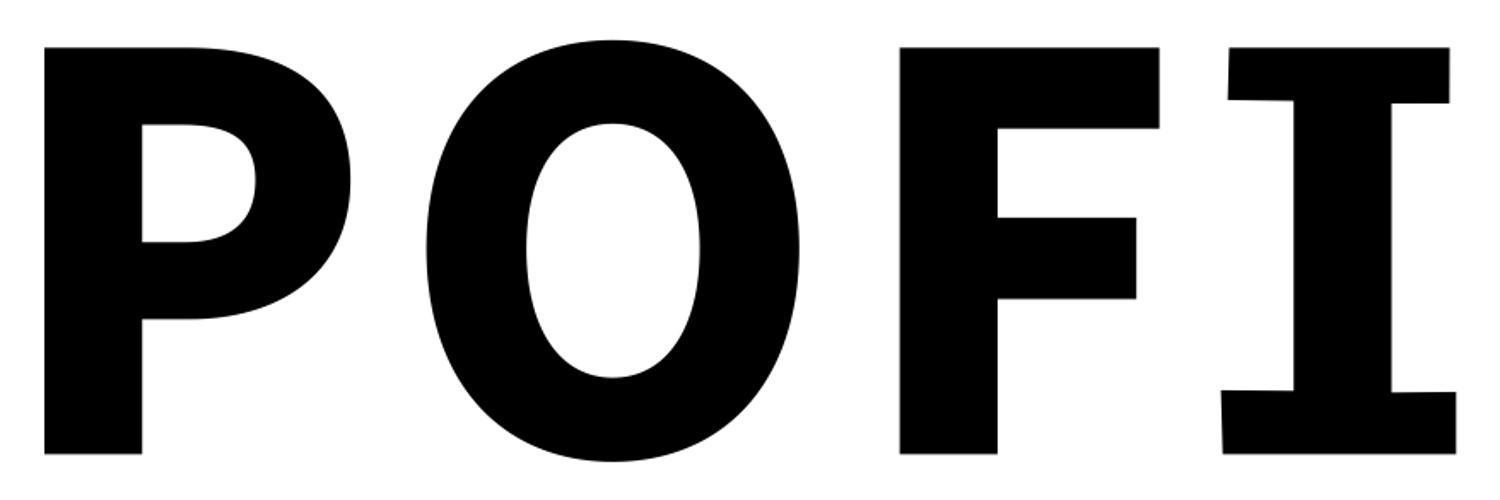 POFI
