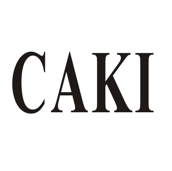 CAKI
