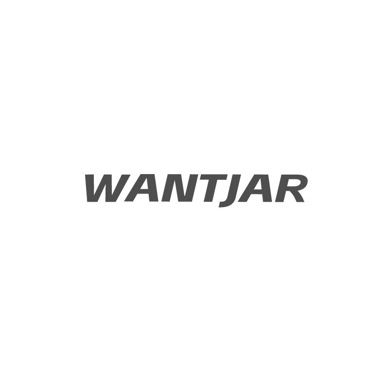 WANTJAR