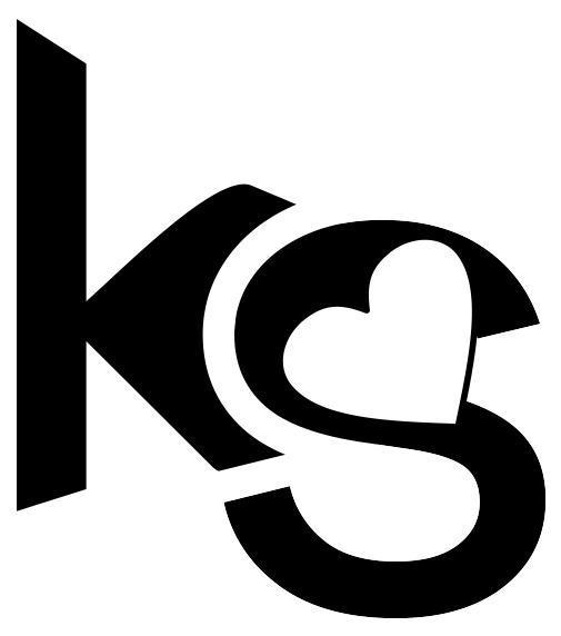 KS